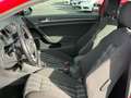 Volkswagen Golf VII Lim. GTD BMT/Start-Stopp/AHK/EURO 6 Rouge - thumbnail 11