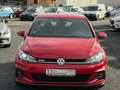 Volkswagen Golf VII Lim. GTD BMT/Start-Stopp/AHK/EURO 6 Rouge - thumbnail 2