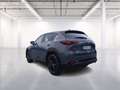 Mazda CX-5 2.2 Homura 2wd 150cv Grau - thumbnail 5