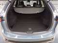 Mazda CX-5 2.2 Homura 2wd 150cv Grau - thumbnail 11