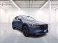 Mazda CX-5 2.2 Homura 2wd 150cv Grau - thumbnail 1