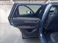 Mazda CX-5 2.2 Homura 2wd 150cv Grau - thumbnail 15