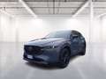 Mazda CX-5 2.2 Homura 2wd 150cv Grau - thumbnail 3