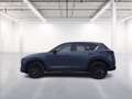Mazda CX-5 2.2 Homura 2wd 150cv Grau - thumbnail 4