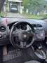 SEAT Altea 2.0 TDI DSG DPF Sport Edition - thumbnail 12
