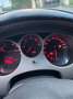 SEAT Altea 2.0 TDI DSG DPF Sport Edition - thumbnail 5