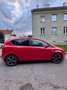 SEAT Altea 2.0 TDI DSG DPF Sport Edition - thumbnail 4