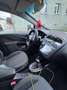 SEAT Altea 2.0 TDI DSG DPF Sport Edition - thumbnail 8
