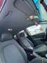 SEAT Altea 2.0 TDI DSG DPF Sport Edition - thumbnail 10