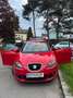 SEAT Altea 2.0 TDI DSG DPF Sport Edition - thumbnail 1