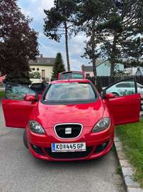 2.0 TDI DSG DPF Sport Edition