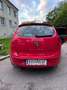 SEAT Altea 2.0 TDI DSG DPF Sport Edition - thumbnail 2