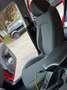 SEAT Altea 2.0 TDI DSG DPF Sport Edition - thumbnail 9