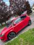 SEAT Altea 2.0 TDI DSG DPF Sport Edition - thumbnail 3