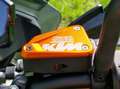 KTM 790 Adventure Version 95ch avec les papiers A2 Oranje - thumbnail 10