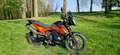 KTM 790 Adventure Version 95ch avec les papiers A2 Oranje - thumbnail 5