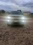 Jeep Grand Cherokee 3.0 V6 crd Overland 250cv auto - thumbnail 4