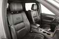 Jeep Grand Cherokee 3.0 V6 crd Overland 250cv auto - thumbnail 5