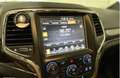 Jeep Grand Cherokee 3.0 V6 crd Overland 250cv auto - thumbnail 7