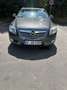 Opel Insignia 2.0 CDTI Sports Tourer Automatik Selection - thumbnail 7