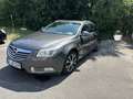 Opel Insignia 2.0 CDTI Sports Tourer Automatik Selection - thumbnail 4