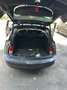 Opel Insignia 2.0 CDTI Sports Tourer Automatik Selection - thumbnail 6