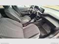 Peugeot 208 motore elettrico 136 CV 5p. Allure - thumbnail 21