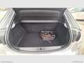 Peugeot 208 motore elettrico 136 CV 5p. Allure - thumbnail 20