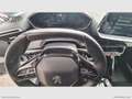 Peugeot 208 motore elettrico 136 CV 5p. Allure - thumbnail 16