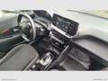 Peugeot 208 motore elettrico 136 CV 5p. Allure - thumbnail 22