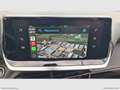 Peugeot 208 motore elettrico 136 CV 5p. Allure - thumbnail 23