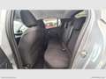 Peugeot 208 motore elettrico 136 CV 5p. Allure - thumbnail 19