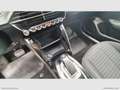 Peugeot 208 motore elettrico 136 CV 5p. Allure - thumbnail 17