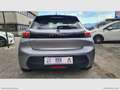 Peugeot 208 motore elettrico 136 CV 5p. Allure - thumbnail 6