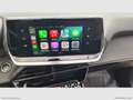 Peugeot 208 motore elettrico 136 CV 5p. Allure - thumbnail 24