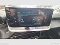 Peugeot 208 motore elettrico 136 CV 5p. Allure - thumbnail 18