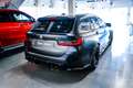 BMW M3 Competition Touring MxDrive Negro - thumbnail 13