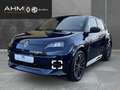 Renault R 5 Electric Iconic Five 150 Comfort Range V2L NAVI KL Blau - thumbnail 1