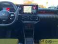 Renault R 5 Electric Iconic Five 150 Comfort Range V2L NAVI KL Blau - thumbnail 16