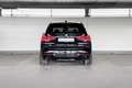 BMW X3 M40i xDrive High Executive Zwart - thumbnail 7