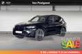 BMW X3 M40i xDrive High Executive | Summer Sale 100 Zwart - thumbnail 1