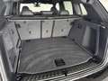 BMW X3 M40i xDrive High Executive Zwart - thumbnail 19