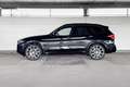 BMW X3 M40i xDrive High Executive Zwart - thumbnail 2