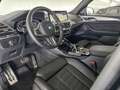 BMW X3 M40i xDrive High Executive Zwart - thumbnail 22