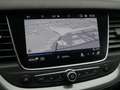 Opel Grandland X Plug-in-Hybrid 1.6 DI Aut INNOVATION Schwarz - thumbnail 8
