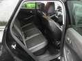 Opel Grandland X Plug-in-Hybrid 1.6 DI Aut INNOVATION Schwarz - thumbnail 7