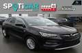 Opel Grandland X Plug-in-Hybrid 1.6 DI Aut INNOVATION Schwarz - thumbnail 1