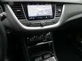 Opel Grandland X Plug-in-Hybrid 1.6 DI Aut INNOVATION Schwarz - thumbnail 6