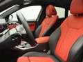 BMW i4 M50 84 kWh High Executive M Sportpakket / Schuifda Zwart - thumbnail 27