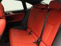 BMW i4 M50 84 kWh High Executive M Sportpakket / Schuifda Zwart - thumbnail 28